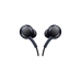 Auriculares Samsung GH59-14984A Preto