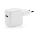 Зарядно за стена Apple MGN03ZM/A Бял Зелен 12 W