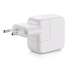 Väggladdare Apple MGN03ZM/A Vit Grön 12 W