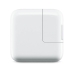 Cargador de Pared Apple MGN03ZM/A Blanco Verde 12 W