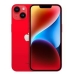 Smartphone Apple iPhone 14 Red 6,1