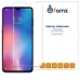 Kijelzővédő Mobiltelefonhoz Xiaomi MI 9 Xiaomi MI 9 Lite