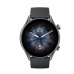 Smartwatch Amazfit GTR 3 Pro Bruin Zwart 1,45