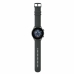 Nutikell Amazfit GTR 3 Pro Pruun Must 1,45