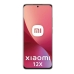 Išmanusis Telefonas Xiaomi 12X 5G 6,28