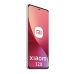 Smartphone Xiaomi 12X 5G 6,28