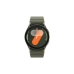 Smartwatch Samsung L305 Green 1,3