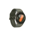 Smartwatch Samsung L305 Kolor Zielony 1,3