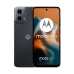 Смартфони Motorola Moto G34 5G 6,5