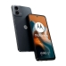 Išmanusis Telefonas Motorola Moto G34 5G 6,5