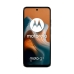 Смартфони Motorola Moto G34 5G 6,5