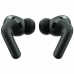 Écouteurs in Ear Bluetooth Motorola Buds+ Noir Gris