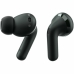 Écouteurs in Ear Bluetooth Motorola Buds+ Noir Gris