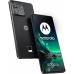 Nutitelefonid Motorola Edge 40 Neo 6,55