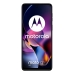 Okostelefonok Motorola Moto G54 5G 6,5