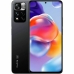 Smarttelefoner Xiaomi Note 11 Pro+ 5G 6,67