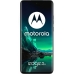 Viedtālruņi Motorola Edge 40 Neo 6,55