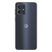 Смартфоны Motorola Moto G54 5G 6,5