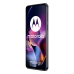 Smarttelefoner Motorola Moto G54 5G 6,5