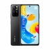 Smartphone Xiaomi Note 11S 5G 6,6