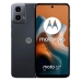 Älypuhelimet Motorola Moto G34 6,5