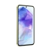 Nutitelefonid Samsung Galaxy A55 6,6