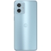 Смартфони Motorola Moto G54 5G 6,5