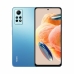 Viedtālruņi Xiaomi Note 12 Pro 6,67