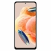 Išmanusis Telefonas Xiaomi Redmi Note 12 Pro 6,67