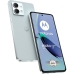 Smarttelefoner Motorola Moto G84 5G 6,55