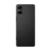 Smartphone Sony Xperia 5 V 6,1