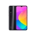 Älypuhelimet Xiaomi Mi 9 Lite 6,39