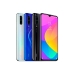 Älypuhelimet Xiaomi Mi 9 Lite 6,39