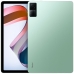 Tablet Xiaomi Redmi Pad MediaTek Helio G99 4 GB RAM 128 GB Green