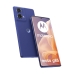 Älypuhelimet Motorola Moto G85 5G 8GB/256GB 6,67