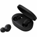 Bluetooth in Ear Headset Xiaomi Earbuds Basic 2 300 MAH Schwarz