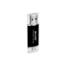 Flash Disk USB a Micro USB NOOSY U-disk 4 GB