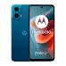 Išmanusis Telefonas Motorola Moto G34 5G 6,5