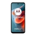 Смартфони Motorola Moto G34 5G 6,5