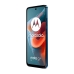 Smartphone Motorola Moto G34 5G 6,5