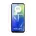 Smartphonei Motorola Moto G04s 6,56