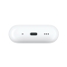 Auricolari in Ear Bluetooth Apple Airpods Pro 2ª Gen Bianco