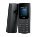 Telefon Mobil Nokia 110 (2023) Negru