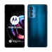 Smartphone Motorola Edge 20 Pro 6,7