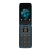 Мобильный телефон Nokia 2660 FLIP BL 2,8