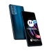 Smartphone Motorola Edge 20 Pro 6,7