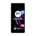 Smartphone Motorola Edge 20 Pro 6,7