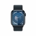 Montre intelligente Apple MRHU3QL/A Noir 41 mm