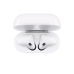 Bluetooth in Ear Headset Apple AirPods Weiß Bluetooth