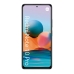 Смартфоны Xiaomi Redmi Note 10 Pro 6,67